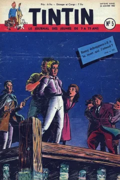 Issue #195205