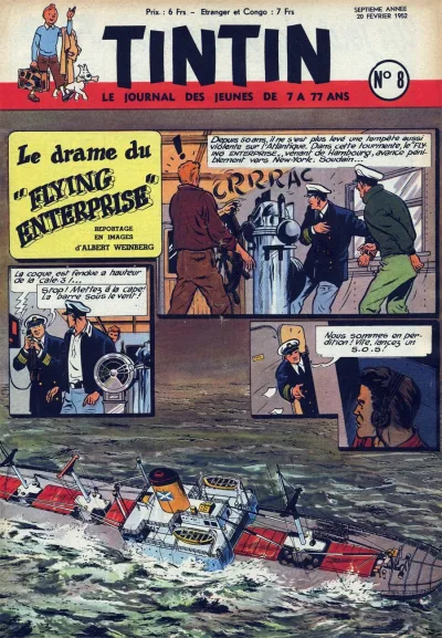 Cover of Volume #195208