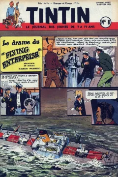 Issue #195208
