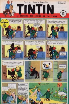 Issue #195213