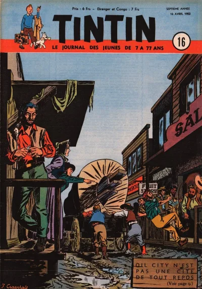 Cover of Volume #195216