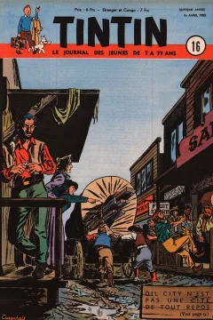 Issue #195216