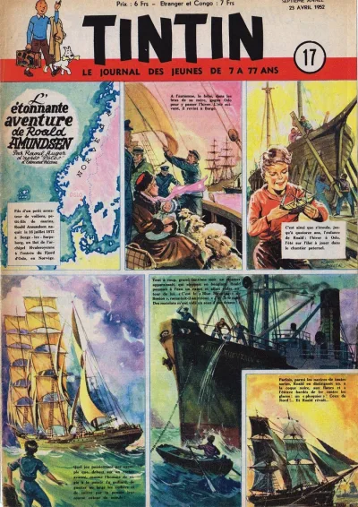 Cover of Volume #195217
