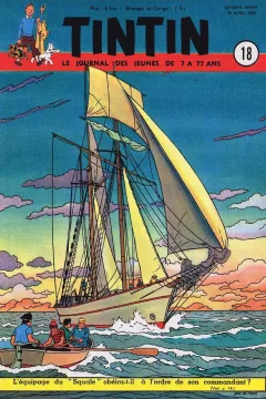 Issue #195218