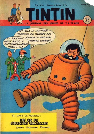 Cover of Volume #195223