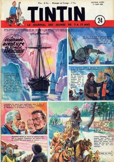 Cover of Volume #195224