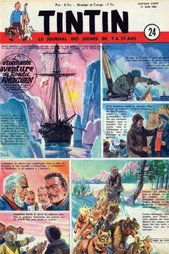 Issue #195224