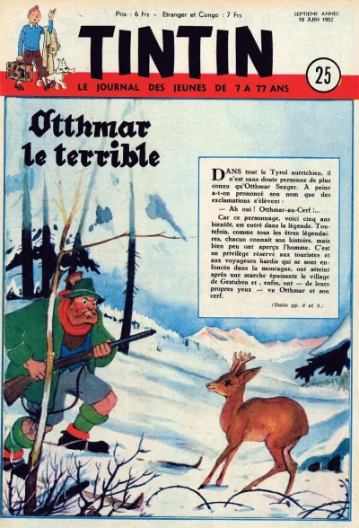 Cover of Volume #195225