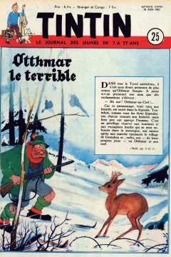 Issue #195225