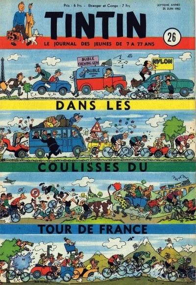 Cover of Volume #195226
