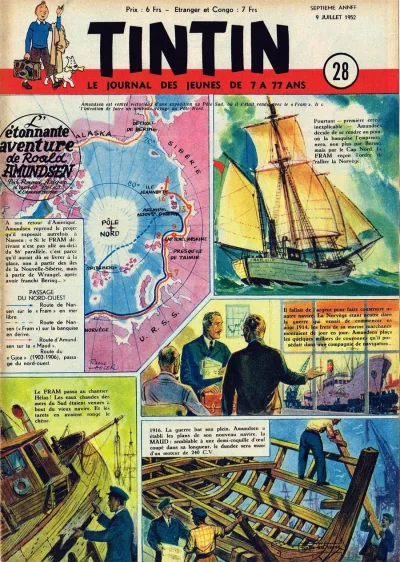 Cover of Volume #195228
