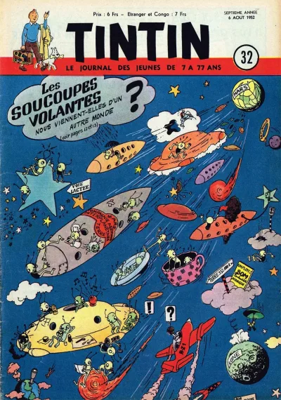 Cover of Volume #195232