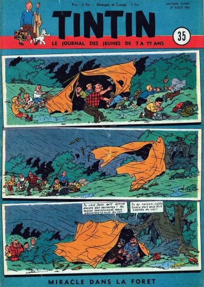 Cover of Volume #195235
