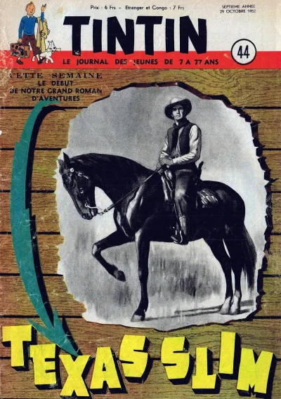 Cover of Volume #195244