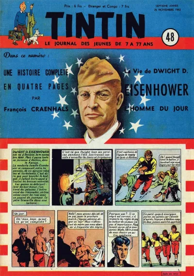 Cover of Volume #195248