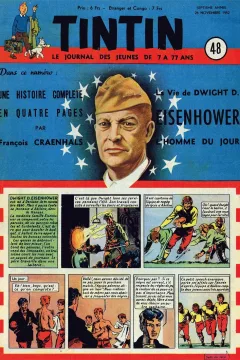 Issue #195248