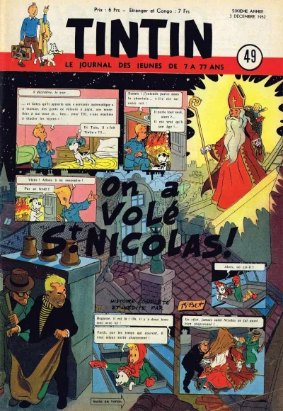 Cover of Volume #195249