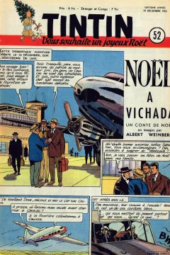 Issue #195252