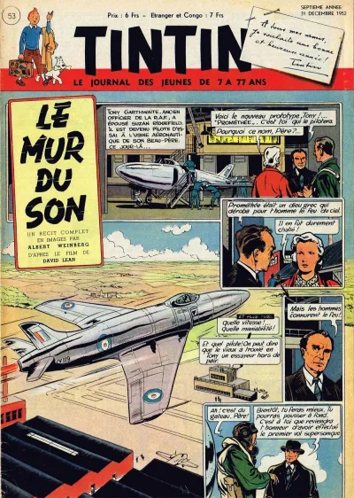 Cover of Volume #195253
