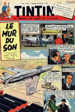 Issue #195253