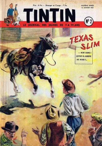 Cover of Volume #195302
