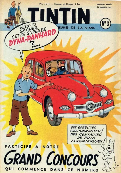 Cover of Volume #195303