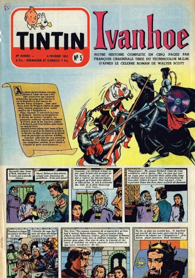 Cover of Volume #195305
