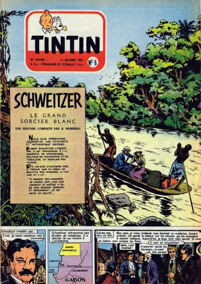 Cover of Volume #195306