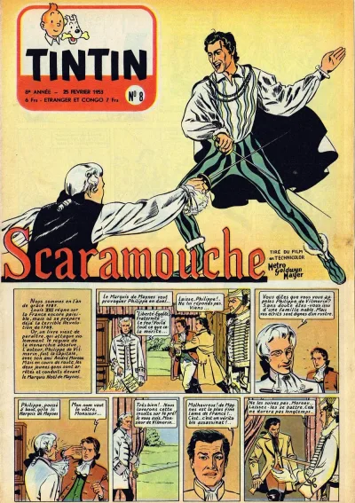 Cover of Volume #195308