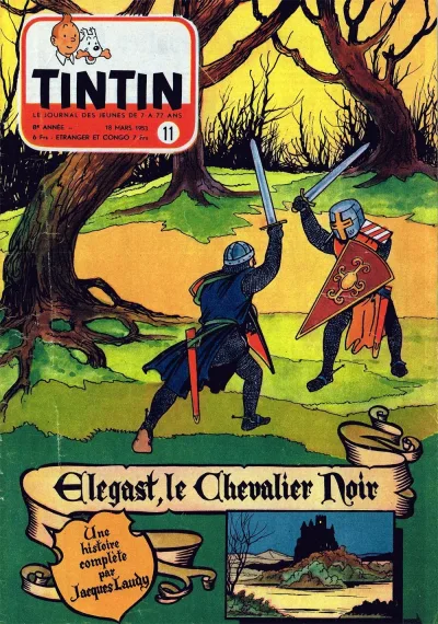 Cover of Volume #195311