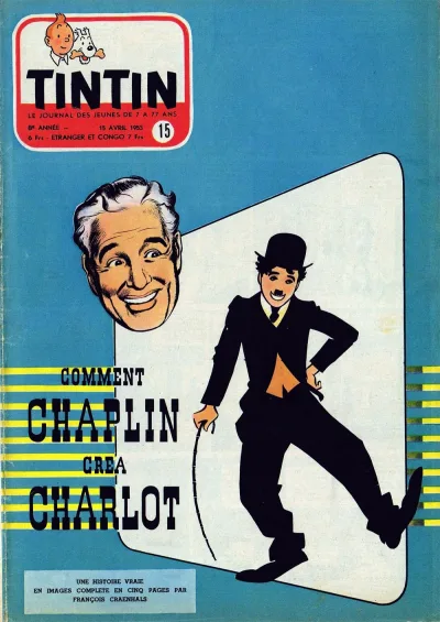 Cover of Volume #195315