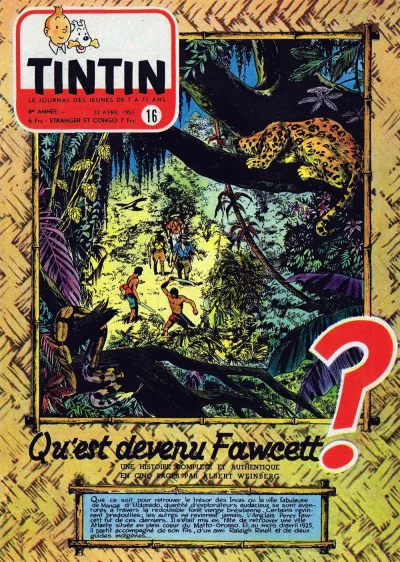 Cover of Volume #195316