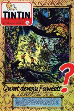Issue #195316
