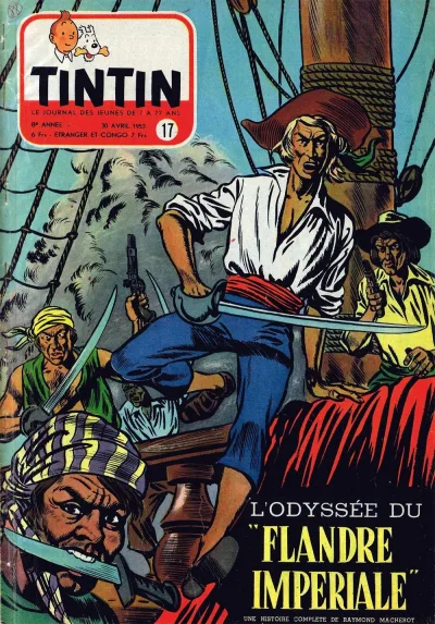 Cover of Volume #195317