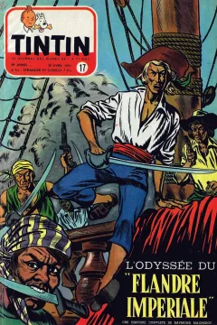 Issue #195317