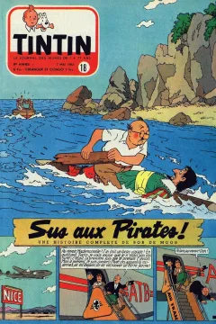 Issue #195318