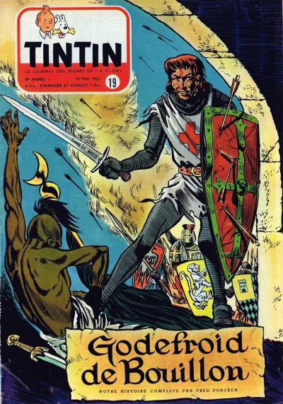 Cover of Volume #195319