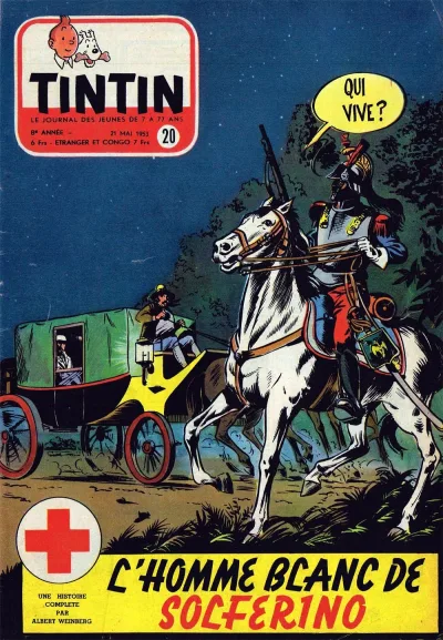 Cover of Volume #195320