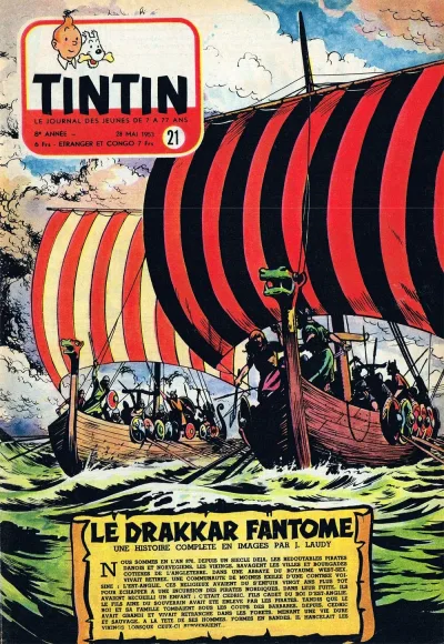 Cover of Volume #195321