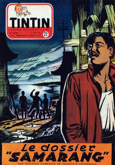Cover of Volume #195322