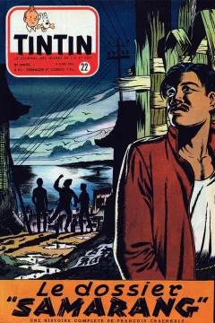 Issue #195322