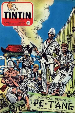 Issue #195323