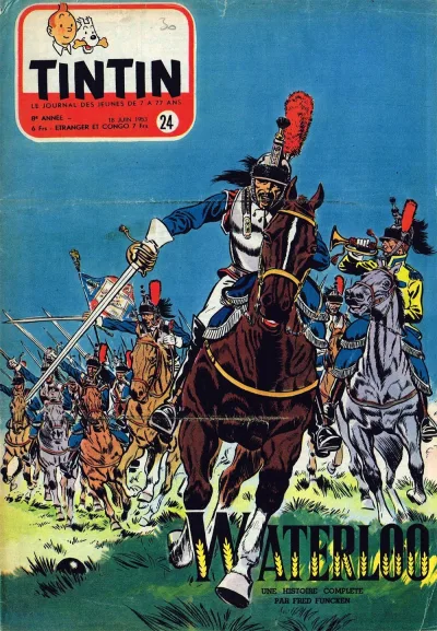 Cover of Volume #195324