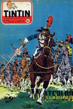 Issue #195324