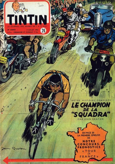 Cover of Volume #195326
