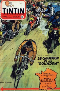 Issue #195326