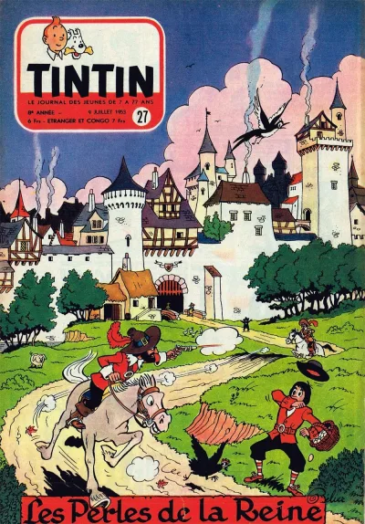 Cover of Volume #195327