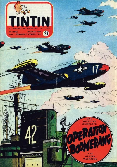 Cover of Volume #195329