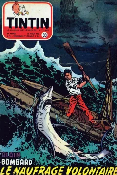 Issue #195333