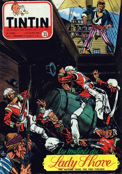 Cover of Volume #195335